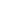 華羚實業集團