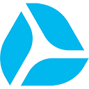 專業(yè)煙標(biāo)收藏交流社區(qū)_煙標(biāo)收藏網(wǎng)