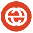 Yandex推廣-俄語建站-YandexSEO-Yandex廣告--QET全俄通