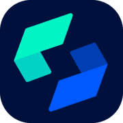 ServBay - 最好用的本地 PHP Python Node.js MySQL PostgreSQL Ollama Web 開發環境 Mac PHP Brew MAMP XAMPP Node.js Wordpress
    Install