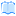 陽光報