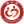 陽佳緣-www.YangJiaYuan.com