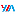 揚(yáng)牧數(shù)控-車銑復(fù)合-數(shù)控車床-機(jī)床