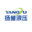 數(shù)控機床液壓系統(tǒng)-液壓站生產廠家-中心出水過濾系統(tǒng)-[上海揚譽液壓官網]