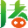 豬好多網-生豬全產業鏈垂直門戶資訊網站！