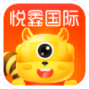 悅鑫國際官網(wǎng)-悅享鑫生活