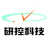 伺服驅動器_步進驅動器_運動控制器_運動控制卡_一體機 深圳研控自動化科技股份有限公司