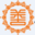 九公山陵園 - 懷柔九公山長(zhǎng)城紀(jì)念林陵園官網(wǎng)