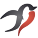 燕青山 | 燕青山個人主頁 | 燕青山個人信息 | 編程日記 | Back End Developer | Java、DotNet Developer