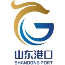 山東港口煙臺港|YanTai Port-山東港口煙臺港
