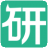 研線網-考研網-考研科目/時間/專業-研線網