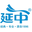 凈水器_凈水器廠家_凈水器價格_上海延中水凈化科技有限公司