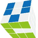 藥城_藥城首頁_藥城官網_藥城