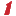 1藥城-海量品種，廠商直供，醫(yī)藥流通領(lǐng)域B2B平臺(tái)
