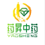 湖北藥昇中藥科技有限公司