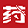 醫藥招商-東方醫藥網-醫藥代理-藥品招商代理