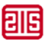 中亞勝科技（深圳）有限公司
