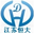 流量計(jì)-電磁流量計(jì)品質(zhì)保證-江蘇恒大儀表有限公司
