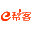 顯示屏維修服務(wù)公司-LED顯示屏維修-LED顯示屏安裝-LED照明工程-e幫客 江蘇幫客信息科技有限公司