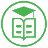 雅寶題庫交流網-奧鵬電大開放大學形考在線離線作業答案 -  雅寶電大奧鵬國開