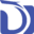 宜賓鼎捷知識(shí)產(chǎn)權(quán)代理有限責(zé)任公司