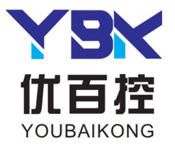 深圳市優百控科技有限公司