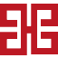 聯系我們-99公司客服開戶電話190-38688886   (99廳開戶辦理)