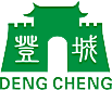 食品級碳酸鈣-宜昌登城碳酸鈣開發有限公司