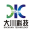 宜昌大川科技有限公司|水處理劑|鹽堿助劑