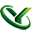 元成環(huán)境股份有限公司