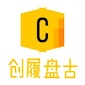 云倉管家-云倉管理系統,電商云倉代發貨,淘寶,京東,云倉一件代發