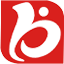 永城新聞網