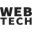 湖南熠成國際旅行社有限公司駐馬店第一網(wǎng)點(diǎn)