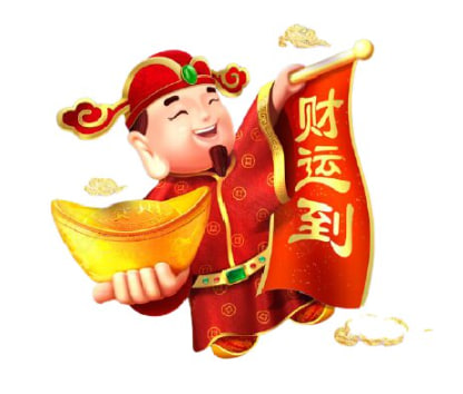 鹽城升降機租賃_鹽城直臂式升降機租賃_鹽城移動式升降機租賃-鹽城市昇達工程機械租賃有限公司