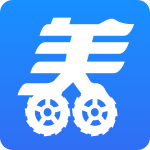 養(yǎng)車修車網(wǎng)--打造汽車維修領(lǐng)域服務(wù)新業(yè)態(tài)
