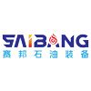 鹽城賽邦石油裝備有限公司