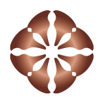 EDEAR億蝶中國(guó)官方網(wǎng)站