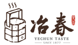 揚(yáng)州冶春食品生產(chǎn)配送股份有限公司_冶春食品,面點(diǎn),菜肴