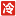 液氮加注機/滴注機_金屬深冷箱_深冷處理設備-江蘇科威曼特冷凍科技有限公司