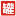 液氮儲(chǔ)存系統(tǒng)_氣相液氮罐_超低溫樣本庫(kù)_自增壓液氮罐-江蘇普萊斯頓測(cè)控技術(shù)有限公司
