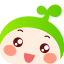 小豆苗——寶寶預(yù)防接種一站式服務(wù)平臺