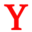 黃頁網
