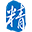 精益生產管理-TPM設備管理-5S/6S/7S管理咨詢-精卓企業管理咨詢