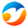 成都譯采翻譯有限公司-譯采翻譯|成都翻譯公司|四川翻譯公司|同聲傳譯|歐洽會翻譯公司