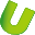 17173頁(yè)游網(wǎng)::專業(yè)的網(wǎng)頁(yè)游戲媒體_最新3D頁(yè)游開服開測(cè)發(fā)號(hào)排行榜-冠游時(shí)空