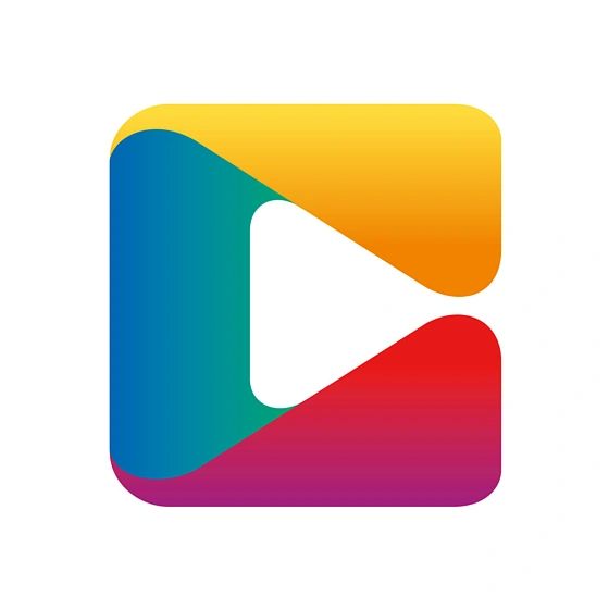 云浮市榮基石材工藝有限公司