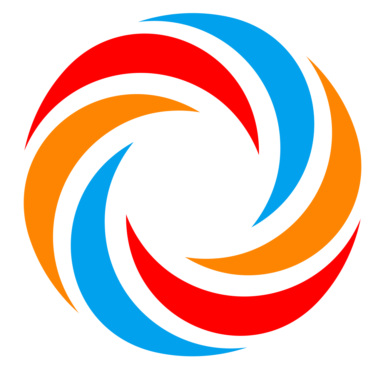 有風(fēng)系統(tǒng)-商業(yè)模式系統(tǒng)源頭供應(yīng)商