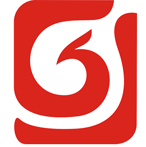 湖北裕國(guó)菇業(yè)股份有限公司