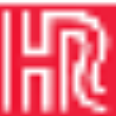上海家教網(wǎng)_一對(duì)一上門家教補(bǔ)課_在線輔導(dǎo)答疑【陽(yáng)光家教網(wǎng)家長(zhǎng)課堂】