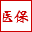 洛陽男科|洛陽男科醫(yī)院|洛陽治療陽痿早泄醫(yī)院-洛陽陽光醫(yī)院